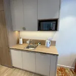 Apartment Bel Mare Baltico Misdroy